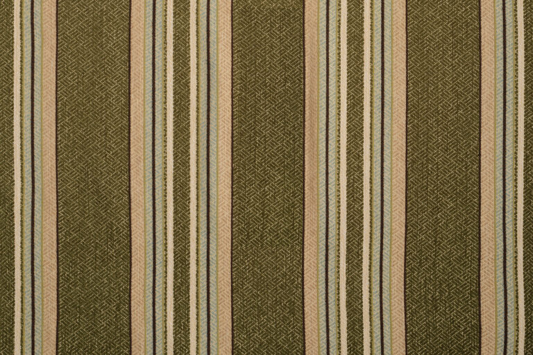 BurtonJames_Swatch_Delphi_Jade_Full