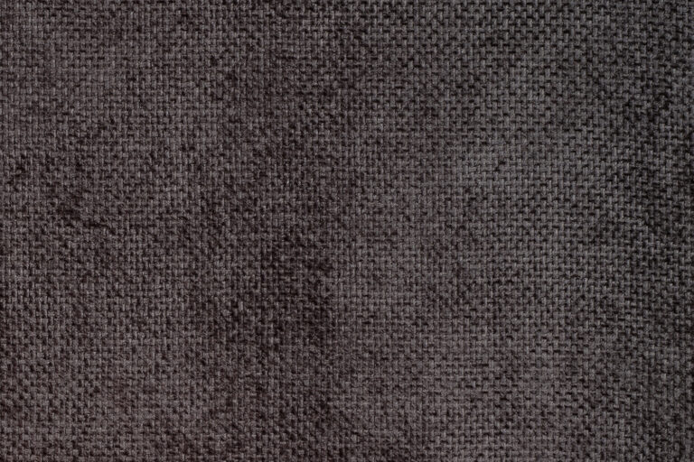 BurtonJames_Swatch_Empoli_Carbon