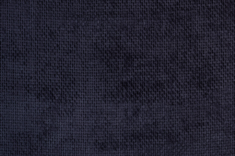 BurtonJames_Swatch_Empoli_Ink