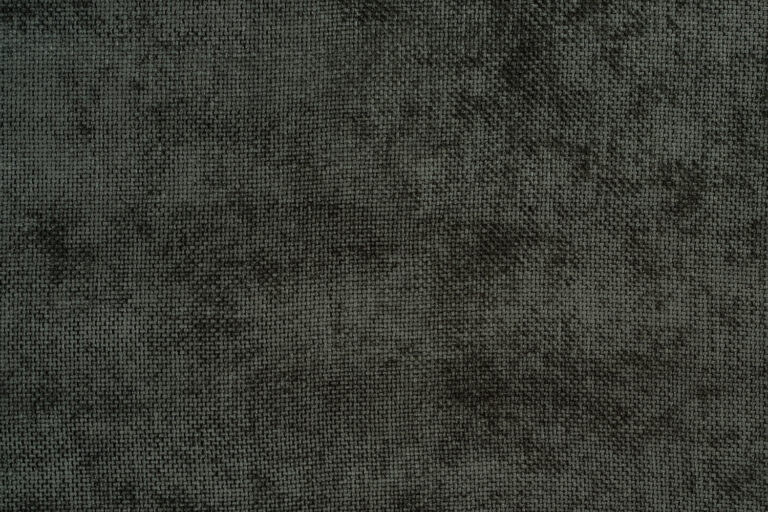 BurtonJames_Swatch_Empoli_Spruce