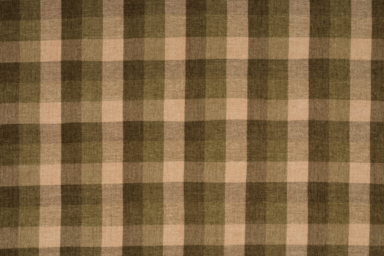 BurtonJames_Swatch_Hamilton_Moss_Full