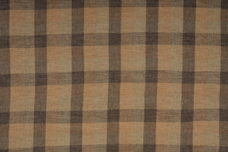 BurtonJames_Swatch_Hamilton_Stone_Full