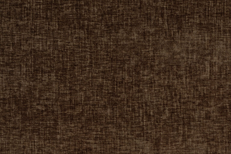 BurtonJames_Swatch_Kode_Carob