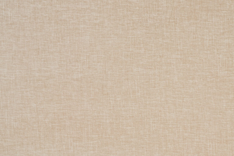 BurtonJames_Swatch_Kode_Creme