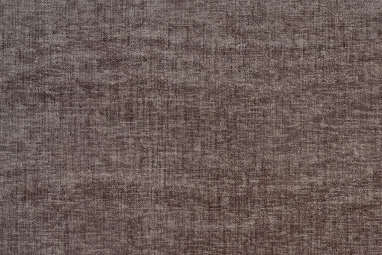 BurtonJames_Swatch_Kode_Dusk