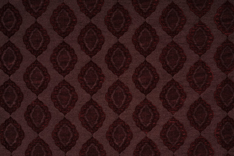 BurtonJames_Swatch_Saratoga_Claret_Full