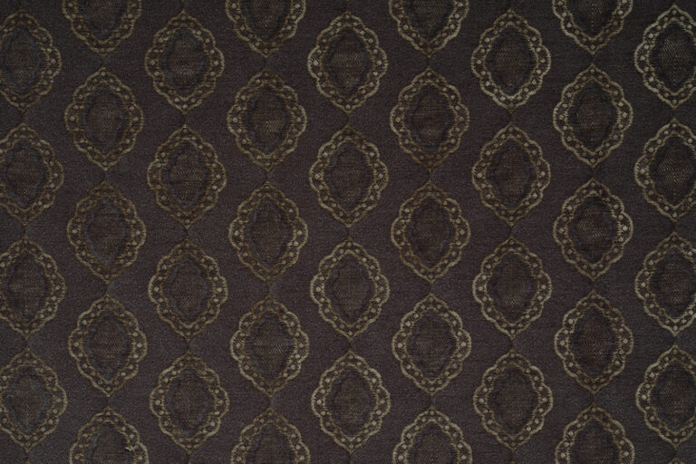 BurtonJames_Swatch_Saratoga_Mink_Full