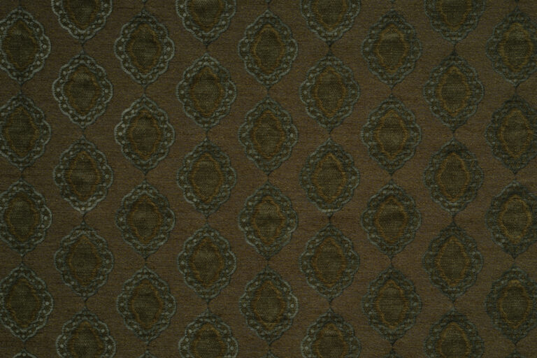 BurtonJames_Swatch_Saratoga_Olive_Full