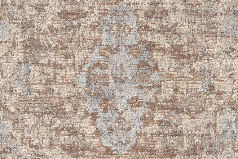 BurtonJames_Swatch_Taos_Sand