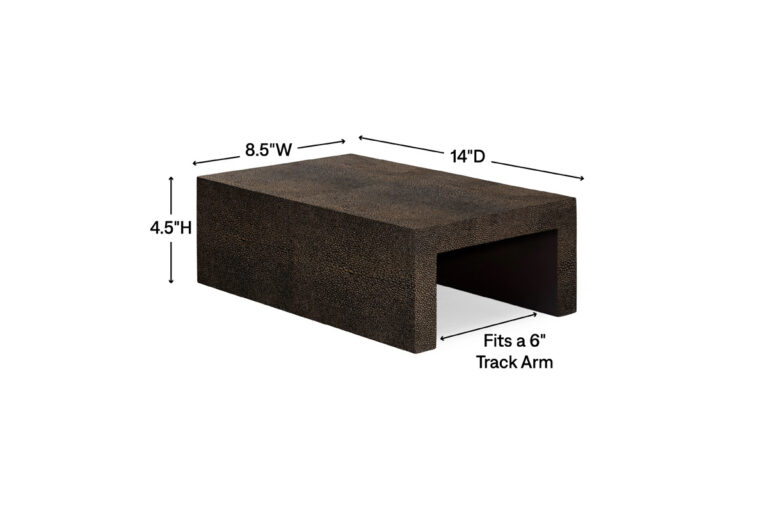 BJ Web TrackArm Graphic Faux Shagreen Final 1200x797