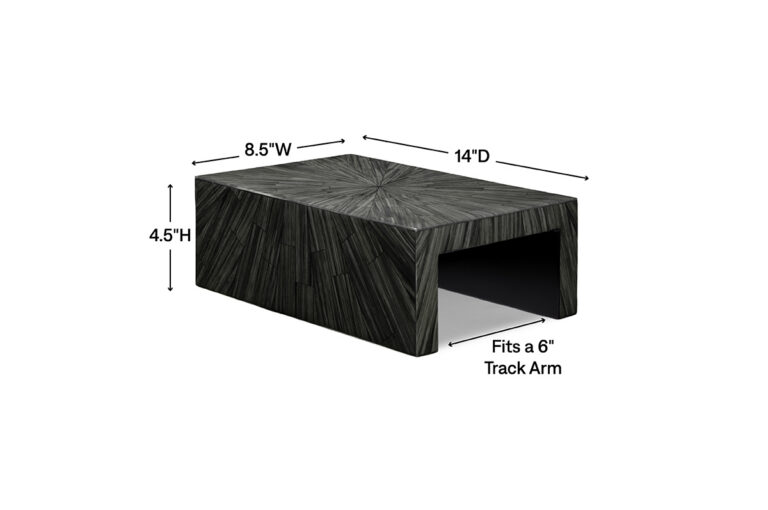 BJ Web 6in TrackArm Graphic Final 1200x797