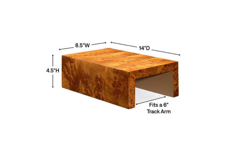 BJ Web TrackArm Graphic Poplar Burl Final 1200x797