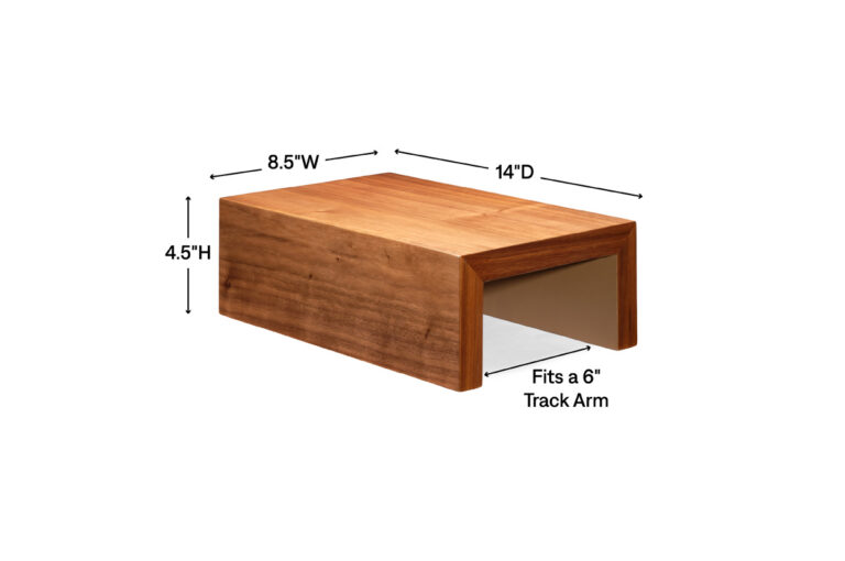 BJ Web TrackArm Graphic Wood Final 1200x797