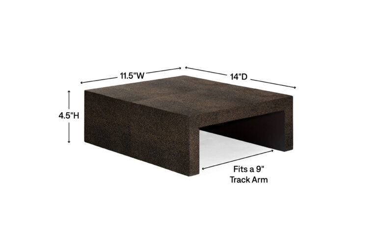 BJ Web TrackArm Graphic Faux Shagreen Final 1200x797