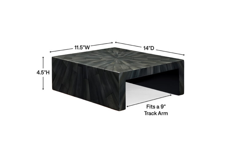 BJ Web 9in TrackArm Graphic Final 1200x797