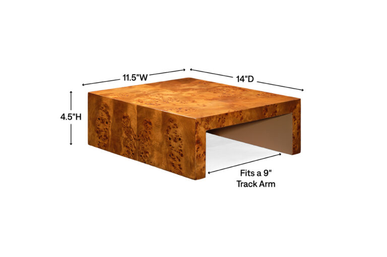 BJ Web TrackArm Graphic Poplar Burl Final 1200x797