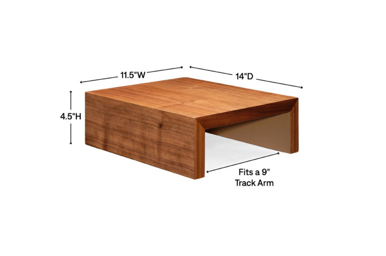 BJ Web TrackArm Graphic Wood Final 1200x797