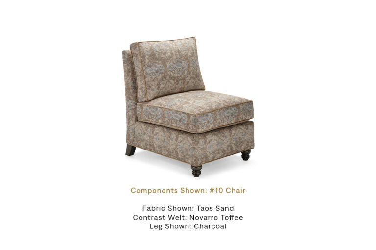 BJ_Andrea_Chair_TaosSand_ShownAs