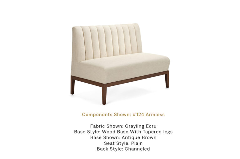 BJ_Blake_Banquette_GraylingEcru_ShownAs