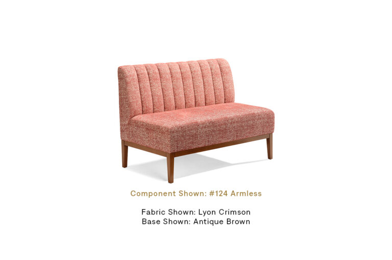 BJ_Blake_Banquette_LyonCrimson_ShownAs