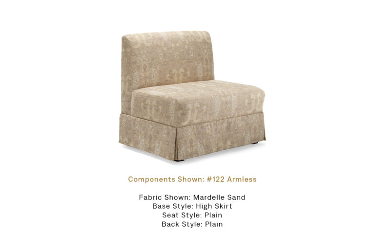 BJ_Blake_Banquette_MardelleSand_ShownAs