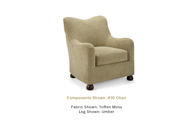 BJ_Dale_Chair_ToffenMoss_ShownAs