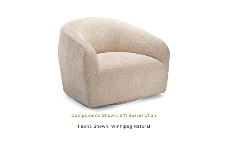 BJ_Dawn_SwivelChair_WinnipegNatural_ShownAs