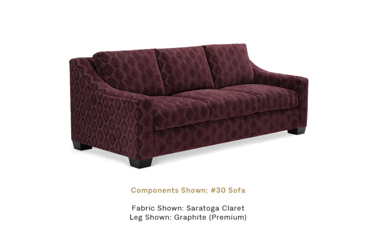 BJ_Drake_Sofa_SaratogaClaret_ShownAs