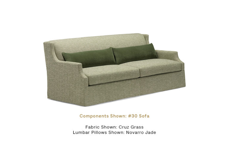 BJ_Evelyn_Sofa_CruzGrass_ShownAs