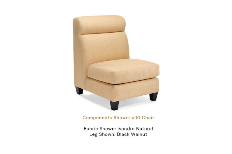 BJ_Finch_Chair_IvondroNatural_ShownAs
