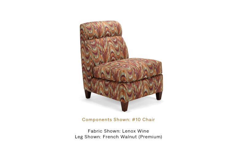 BJ_Finch_Chair_LenoxWine_FrenchWalnut_ShownAs