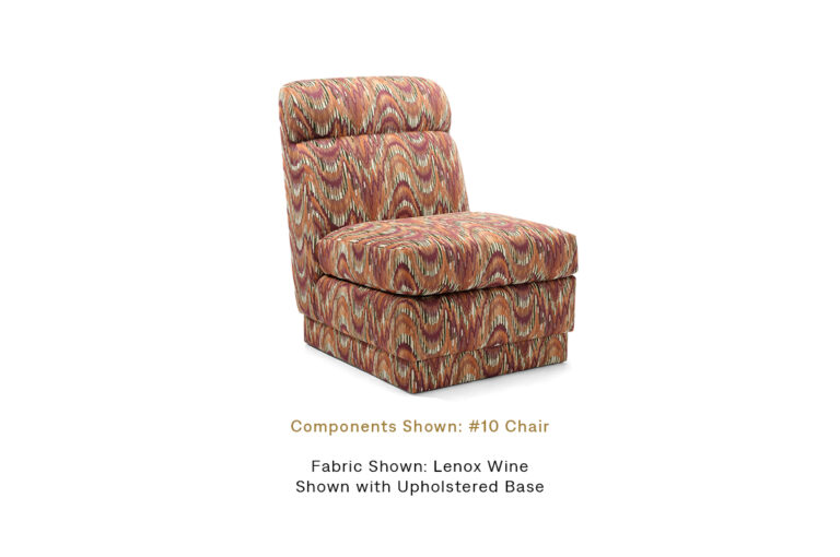 BJ_Finch_Chair_LenoxWine_ShownAs