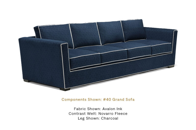 BJ_Jeffrey_Sofa_AvalonInk_ShownAs