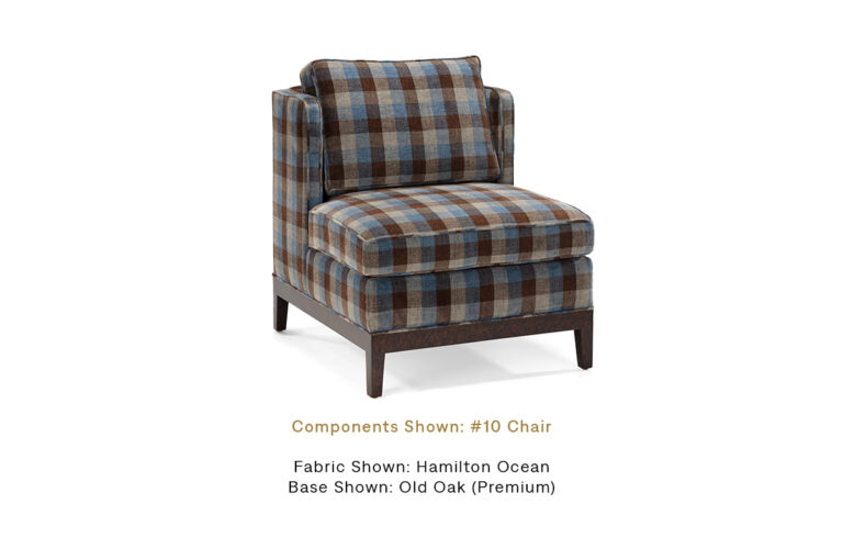 BJ_Lars_Chair_HamiltonOcean_ShownAs