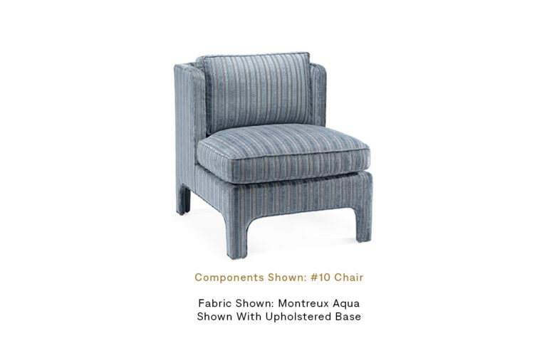 BJ_Lars_Chair_MontreuxAqua_ShownAs