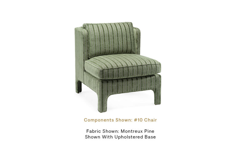 BJ_Lars_Chair_MontreuxPine_ShownAs