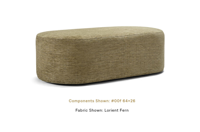 BJ_Leo_LorientFern_Ottoman_64x26_ShownAs