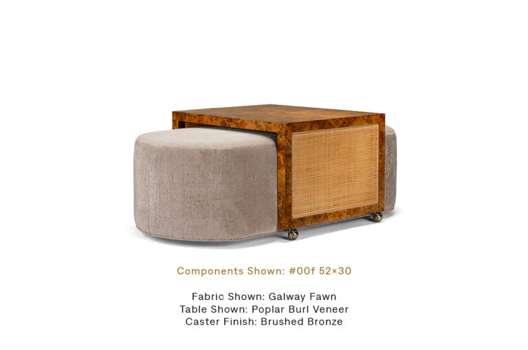 BJ_Leo_Ottoman_GalwayFawn _Poplar_ShownAs