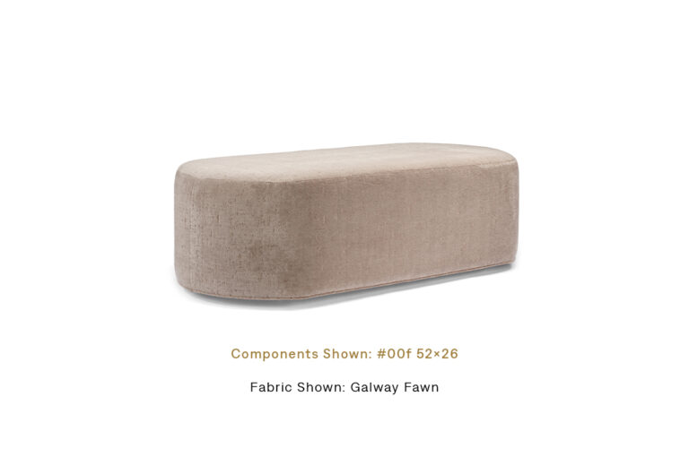 BJ_Leo_Ottoman_GalwayFawn _ShownAs