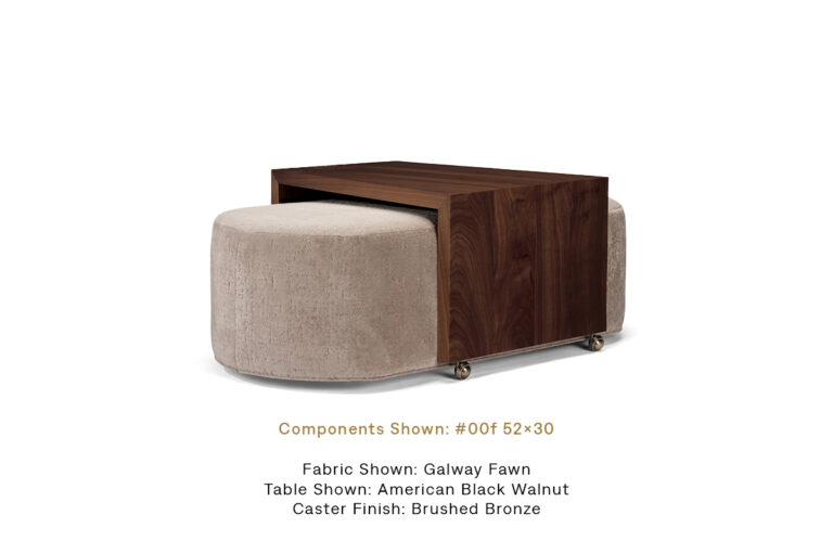 BJ_Leo_Ottoman_GalwayFawn _Walnut_ShownAs