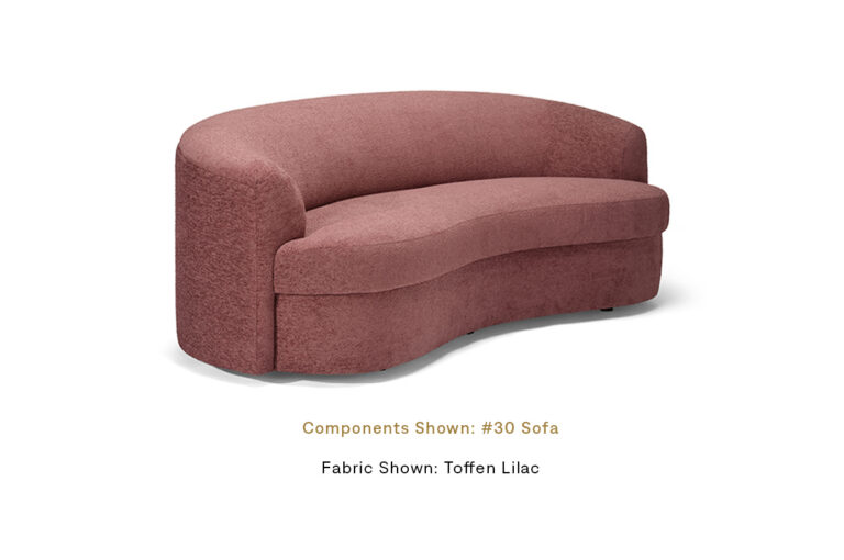 BJ_Lynn_ToffenLilac_Sofa_ShownAs