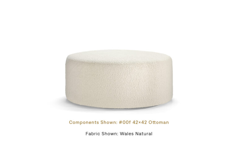 BJ_Palmer_Ottoman_WalesNatural_ShownAs