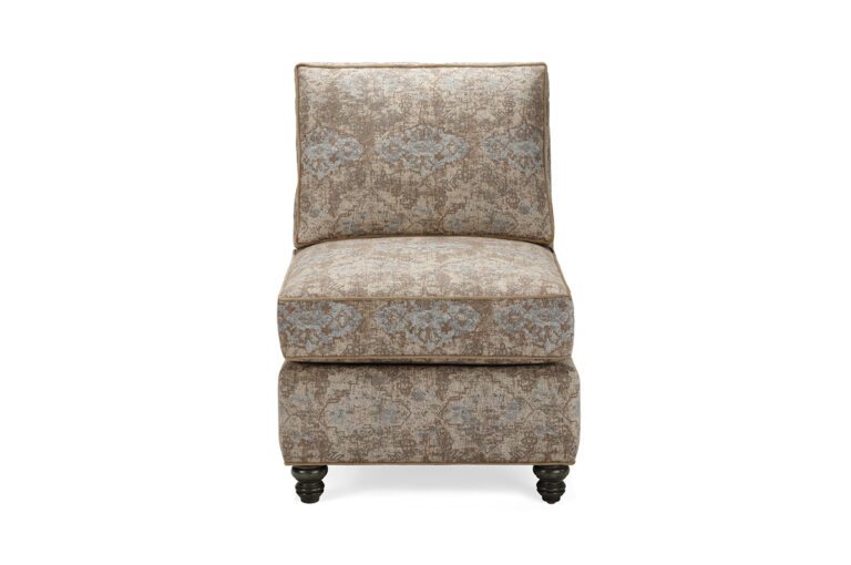 BurtonJames_Andrea_TaosSand_Chair_1