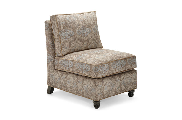 BurtonJames_Andrea_TaosSand_Chair_2