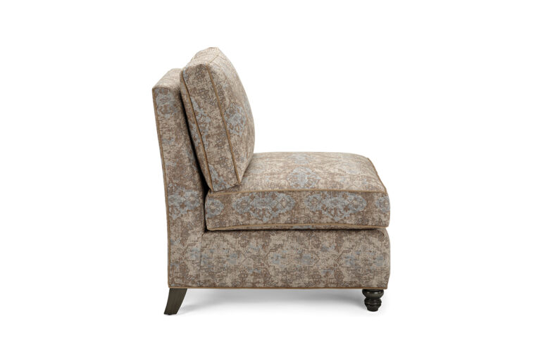 BurtonJames_Andrea_TaosSand_Chair_3