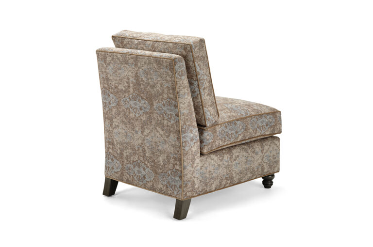 BurtonJames_Andrea_TaosSand_Chair_4