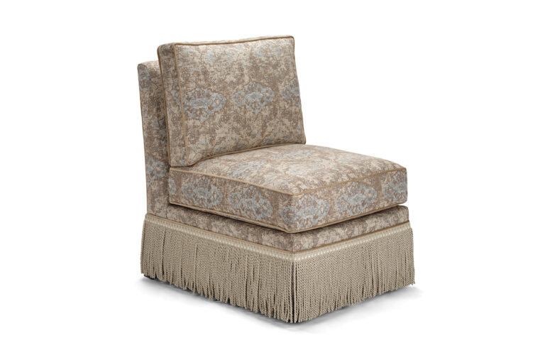 BurtonJames_Andrea_TaosSand_Chair_6