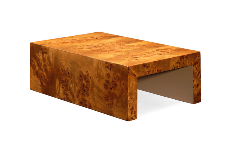 BurtonJames_ArmTable_Veneer_PoplarBurl