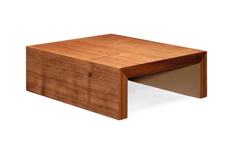 BurtonJames_ArmTable_Wood_LrgWalnut