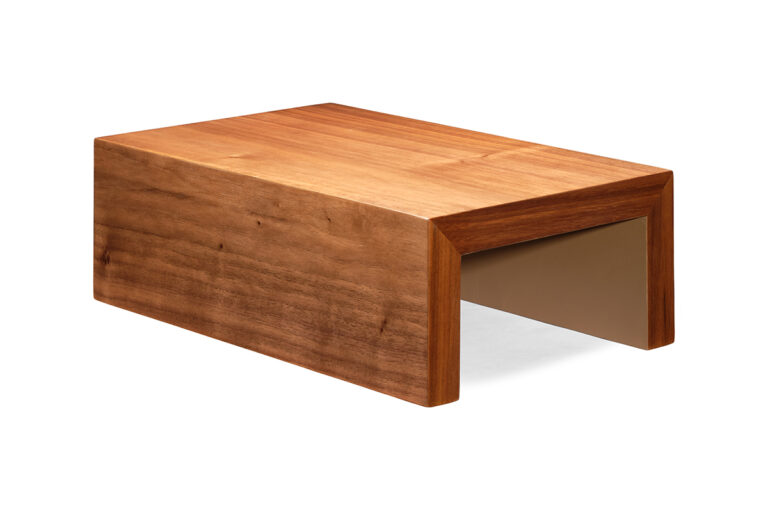 BurtonJames_ArmTable_Wood_Walnut